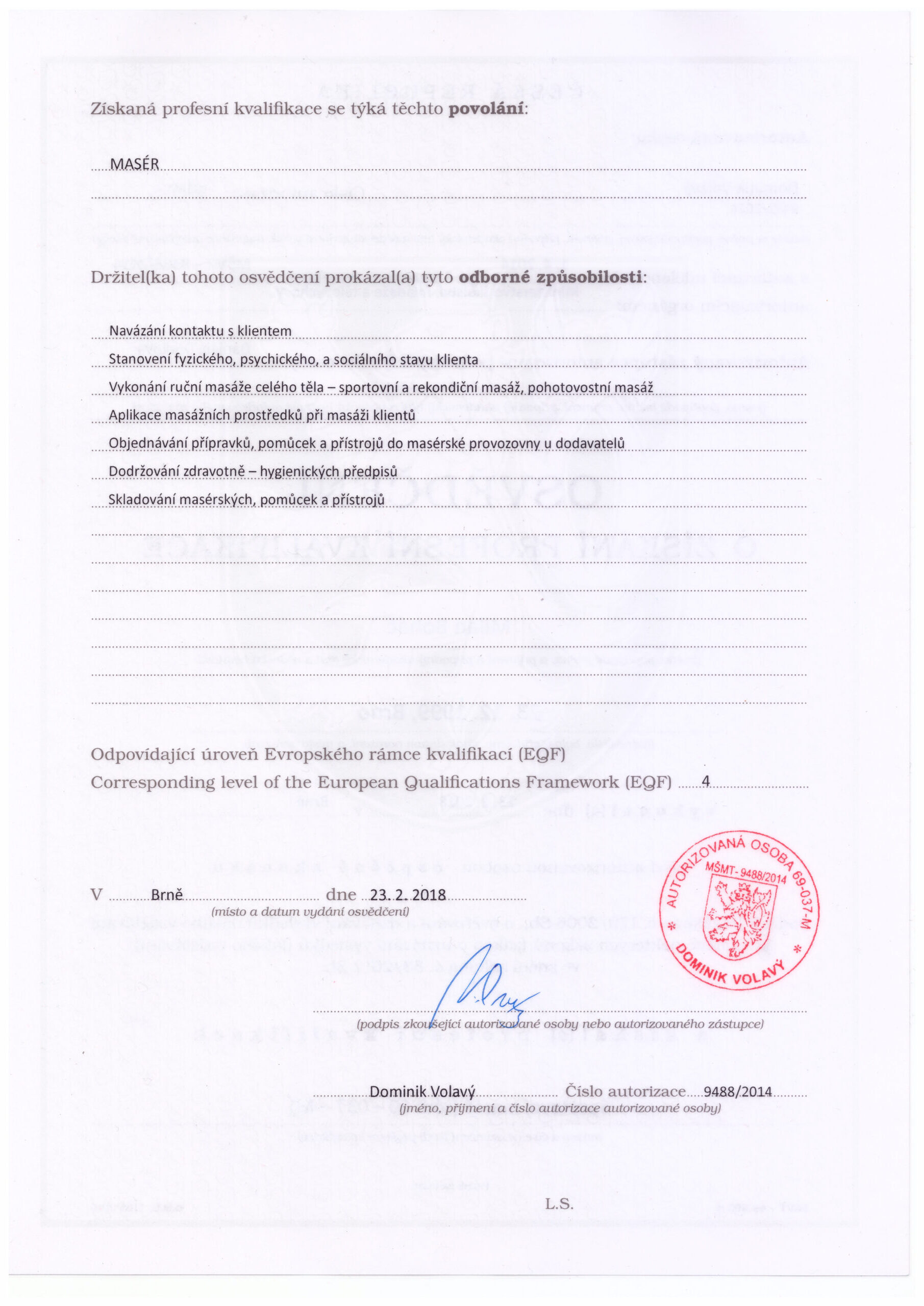 Scan_20210102_181831_001